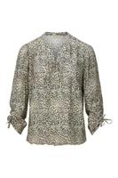 Dreamstar Blouse W25 115 Skyler - thumbnail