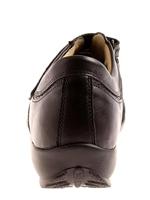 Actiflex 87001 - alle - thumbnail