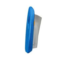 Zwembord Nilox NXWTRBOARD - thumbnail