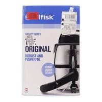 Stofzuiger Nilfisk GM80C Zilverkleurig - thumbnail