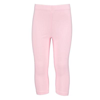 Caprilegging - Roze