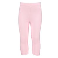 Caprilegging - Roze - thumbnail