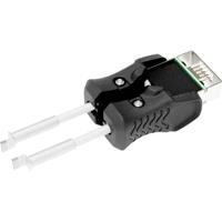 Weller T0050117099 Soldeerpunt Mespunt Lengte soldeerpunt: 29.60 mm Inhoud: 1 stuk(s) - thumbnail