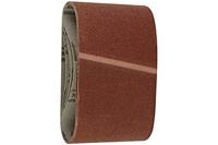 HiKOKI schuurband 110x620mm k80 (5) - thumbnail