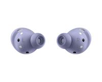 Samsung Galaxy Buds Pro Headset In-ear Bluetooth Paars - thumbnail