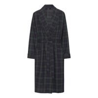 Ambassador 93-55 Kamerjas black watch M - thumbnail