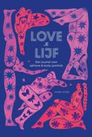 Love je lijf - Fariha Roisin - Paperback (9789045325217) - thumbnail