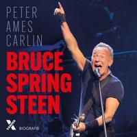 Bruce Springsteen - thumbnail