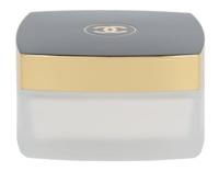 Chanel Coco Body Cream 150 g Bodylotion - thumbnail