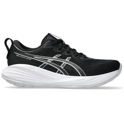 Asics Gel-Cumulus 27 Hardloopschoenen Dames 42