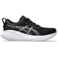 Asics Gel-Cumulus 27 Hardloopschoenen Dames 42 - thumbnail