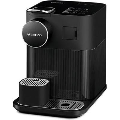DeLonghi Nespresso EN640.B Gran Lattissima Koffiemachine
