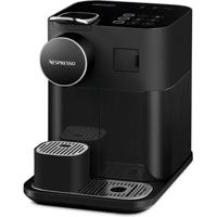DeLonghi Nespresso EN640.B Gran Lattissima Koffiemachine - thumbnail