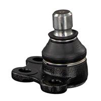 Ondersteunende askoppeling 22022 - thumbnail