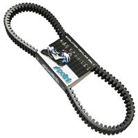 Polini V-belts verst. 25x1044mm - thumbnail