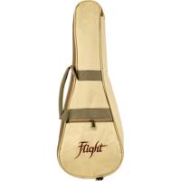 Flight UBC Gig Bag voor concert ukelele - thumbnail