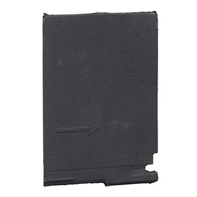 Schneider Electric 28959 Isolatietoebehoren 1 stuk(s)