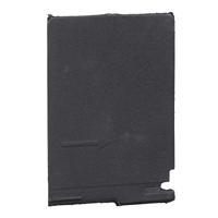 Schneider Electric 28959 Isolatietoebehoren 1 stuk(s) - thumbnail