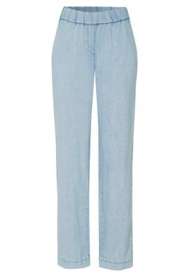 TONI Broek 71-23/1818-33