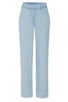 TONI Broek 71-23/1818-33 - thumbnail