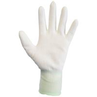 Antistat 109-0005-P ESD-handschoen Maat: L Nylon - thumbnail