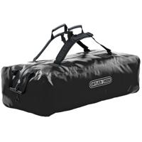 Ortlieb Big-Zip Tas 140L - Zwart - thumbnail