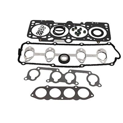 Pakkingsset, cilinderkop 023414002