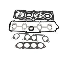 Pakkingsset, cilinderkop 023414002 - thumbnail