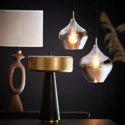 Hanglamp Rolf