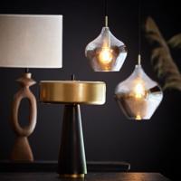 Hanglamp Rolf - thumbnail