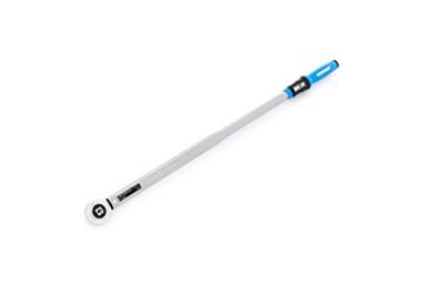 Gedore TF-K550 3278492 Momentsleutel 3/4 (20 mm) 110 - 550 Nm
