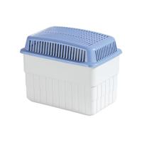 WenkoNavulzakje voor luchtontvochtiger 1 kg voor 50 m² - thumbnail