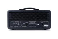 Blackstar HT-5RH MKIII 5 Watt gitaarversterker top - thumbnail