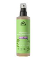 Urtekram Aloe Vera Spray Conditioner - thumbnail