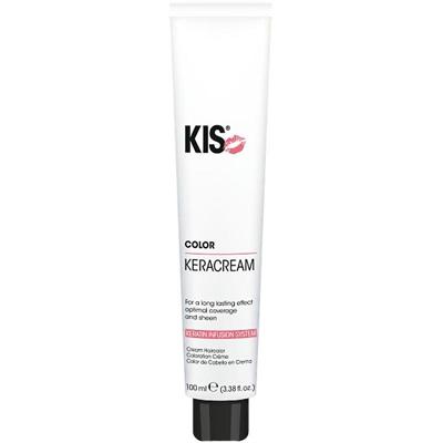 KIS Color KeraCream 6KG 100ml KIS Color KeraCream 6KG 100ml