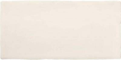 Atlas Ivory Mate 7.5x15