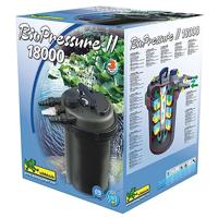 Biopressure drukfilter 18000 uvc18w Nature - Nature - thumbnail