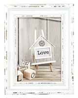 Zep fotolijst sy923w rivoli white 20x30 cm - thumbnail