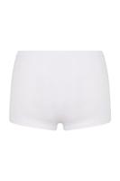 2-pack Comfort dames boxershort katoen - Lekker zitten ondergoed dames - thumbnail