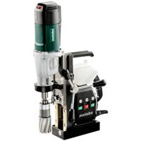 Metabo MAG 50 Kernboormachine 1200 W - thumbnail