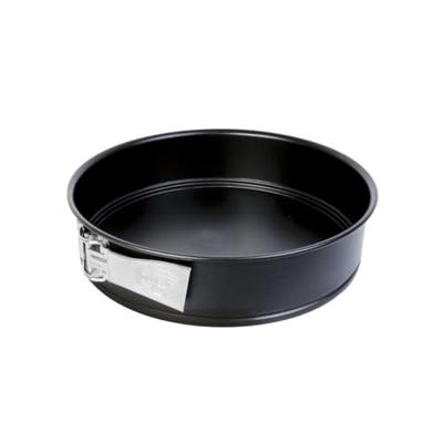 Dr.Oetker springvorm tradition 28cm Dr.Oetker springvorm tradition 28cm