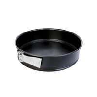 Dr.Oetker springvorm tradition 28cm - thumbnail