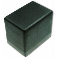 Kemo G029 Universele behuizing 72 x 50 x 63 Thermoplast Zwart 1 stuk(s) - thumbnail