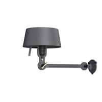 Tonone Bolt Bed Underfit Install Wandlamp - Donkergrijs - thumbnail