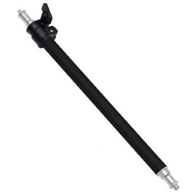 Falcon eyes verlengstang mb-600d 37-60 cm
