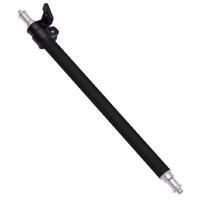 Falcon eyes verlengstang mb-600d 37-60 cm - thumbnail