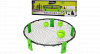 SportX smashball - thumbnail