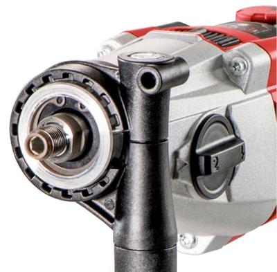 Metabo SBEV 1000-2 Klopboormachine | 1010w - 600783500