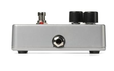 Electro Harmonix Triangle Big Muff Pi fuzz effectpedaal