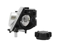 Mistlamp links 190888052 - thumbnail